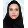 دکتر بی بی نجمه موسوی دوغ آبادی