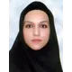 دکتر بی بی نجمه موسوی دوغ آبادی