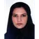 دکتر ایلناز بابک