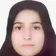 بهناز دانشفر