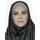 دکتر شقایق بزرگ زاده وسطی کلائی
