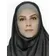 دکتر شقایق بزرگ زاده وسطی کلائی