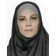 دکتر شقایق بزرگ زاده وسطی کلائی