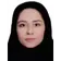دکتر شیوا ملائی