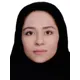 دکتر شیوا ملائی