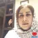 دکتر پریسا طالبیان