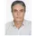 دکتر عباسعلی عبداللهی