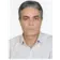 دکتر عباسعلی عبداللهی
