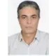 دکتر عباسعلی عبداللهی