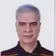 دکتر حبیب دینی