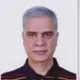 دکتر حبیب دینی