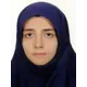 دکتر سارا دارا