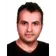 دکتر مهرداد جورغلامی