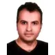 دکتر مهرداد جورغلامی