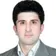 دکتر عباسعلی اسکندریون