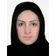 دکتر نغمه باختری