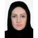 دکتر نغمه باختری