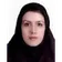 دکتر ندا ظفربخش