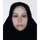 دکتر مریم یونسیان