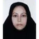 دکتر مریم یونسیان
