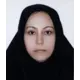 دکتر مریم یونسیان