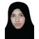 دکتر میترا رئوفی