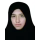 دکتر میترا رئوفی