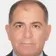 دکتر محمد برادران هاشمی