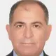 دکتر محمد برادران هاشمی