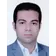 دکتر امیرحسین شریفیان درچه