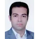دکتر امیرحسین شریفیان درچه