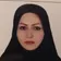 دکتر منا ابراهیمی