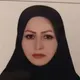 دکتر منا ابراهیمی