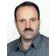 دکتر سیدامیرمسعود وزیری