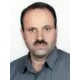دکتر سیدامیرمسعود وزیری