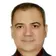 دکتر سیدجواد محمدی