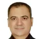 دکتر سیدجواد محمدی
