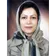 دکتر نازنین خضرائی سیمین دار