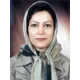 دکتر نازنین خضرائی سیمین دار