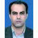 دکتر حسین محمدی سلیمی