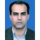 دکتر حسین محمدی سلیمی