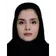 دکتر آویساسادات معراجی