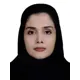 دکتر آویساسادات معراجی