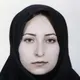 دکتر نازیلا جاهداورنگ