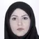 دکتر اکرم شیرازی