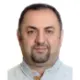 دکتر محمدنادر پورمند