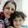 دکتر مرضیه اکبرپور