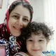 دکتر مرضیه اکبرپور