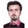 دکتر هومن بختگی