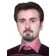 دکتر هومن بختگی